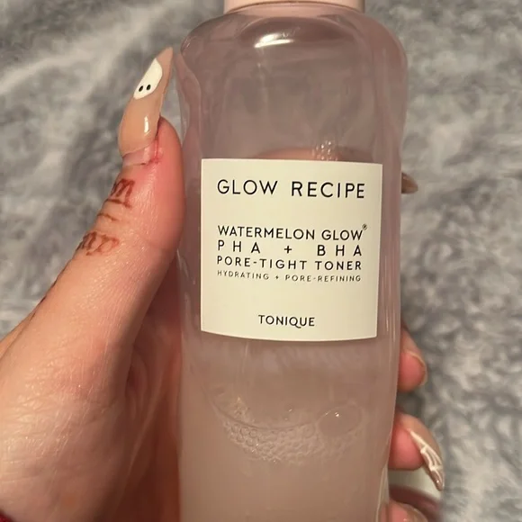 Skin Care Bundle - Picture 5 of 10